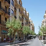 Apartamento Kubo By Feelfree