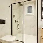 Kubo By Feelfree Apartamento *