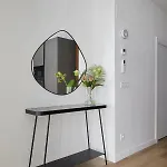 Kubo By Feelfree Apartamento San Sebastián