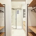Kubo By Feelfree Apartamento