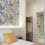 Kubo By Feelfree Apartamento San Sebastián