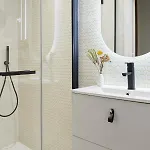 Kubo By Feelfree *