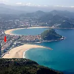 Kubo By Feelfree San Sebastián