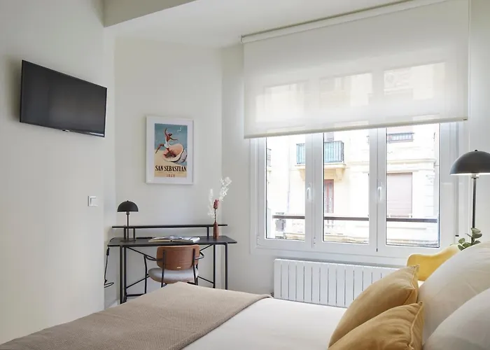 Apartman Kubo By Feelfree *