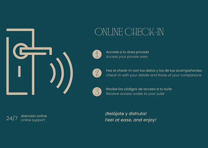 Kubo By Feelfree Apartman San Sebastián