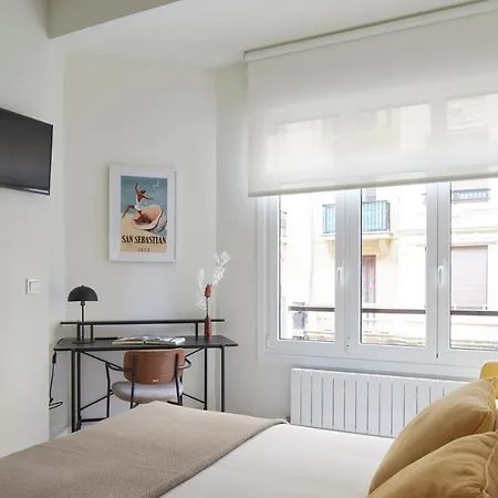 Apartment Kubo By Feelfree *