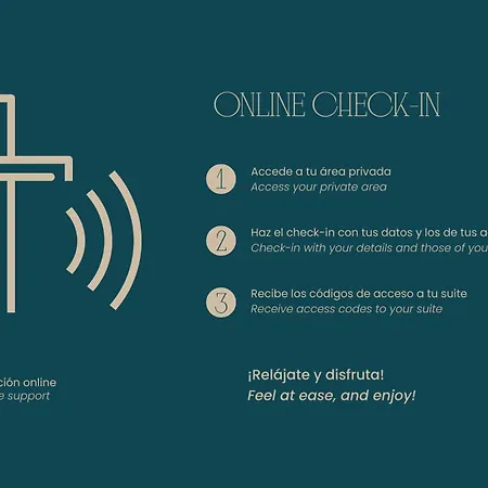 Kubo By Feelfree Apartment San Sebastián