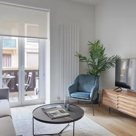 Kubo By Feelfree Daire *